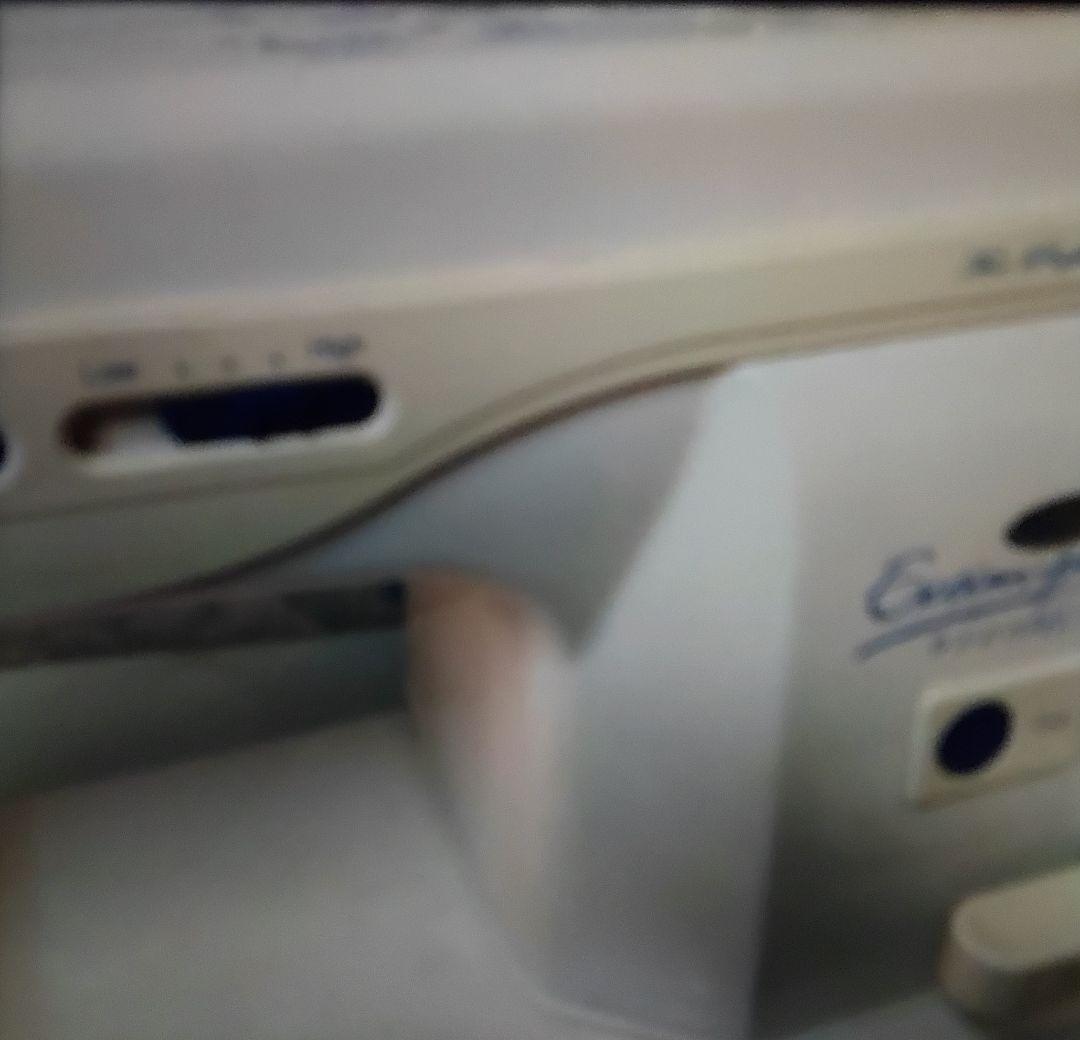 おがわせんせい