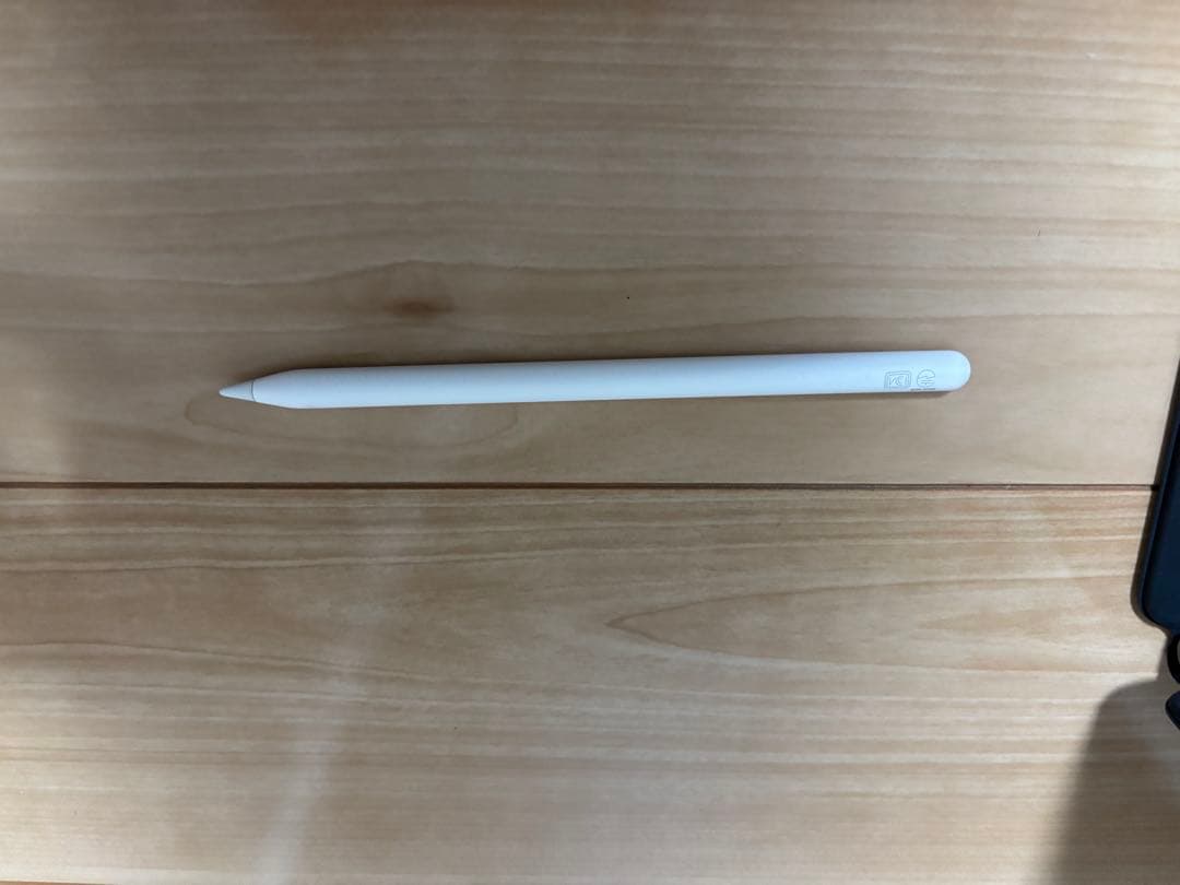 iPad Air 4 セルラー64GB + キーボード・ペン・カバー一式セット