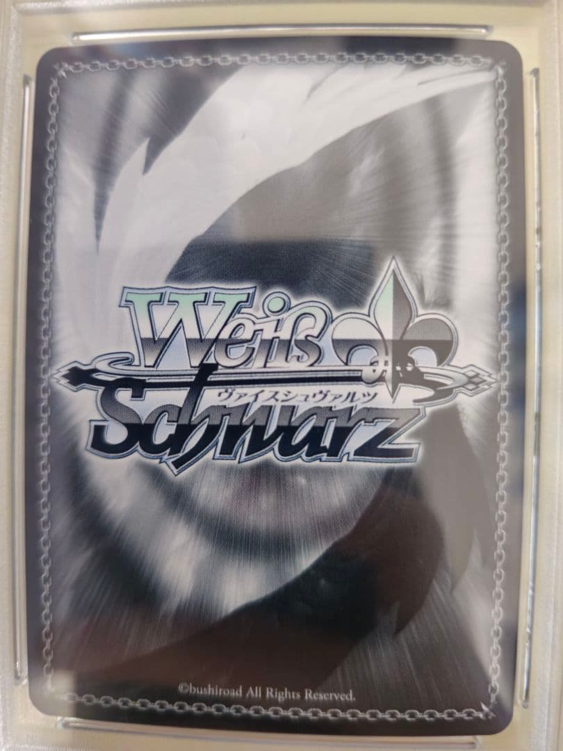 PSA10 ボルチモア SP アズールレーン