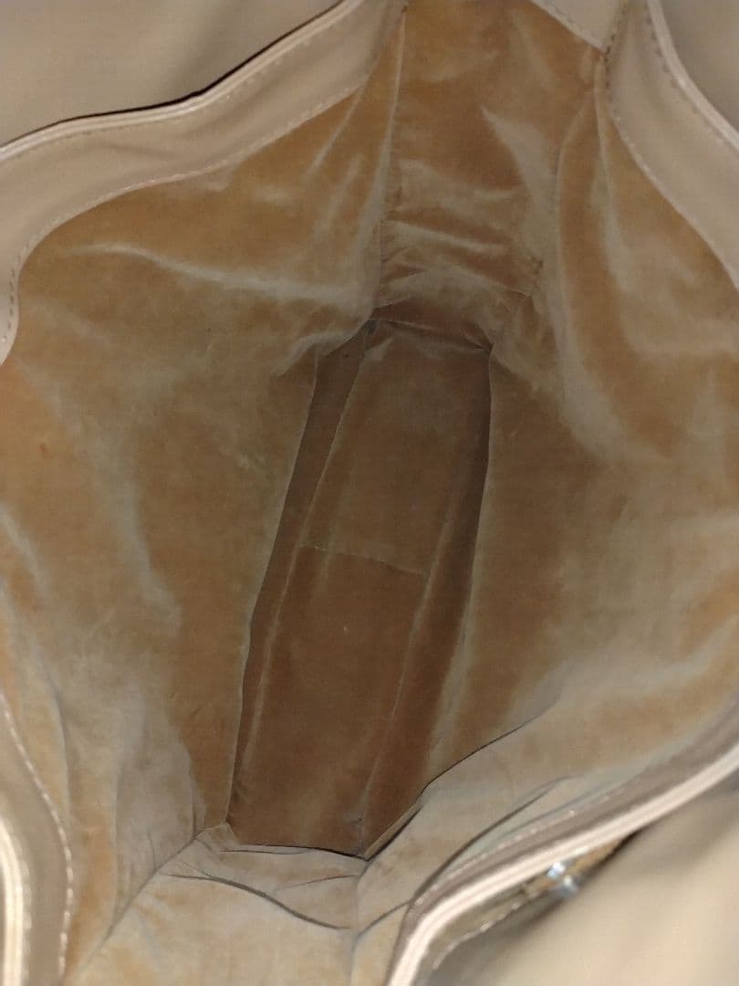 クロコダイル　ハンドバック　肩掛け　希少