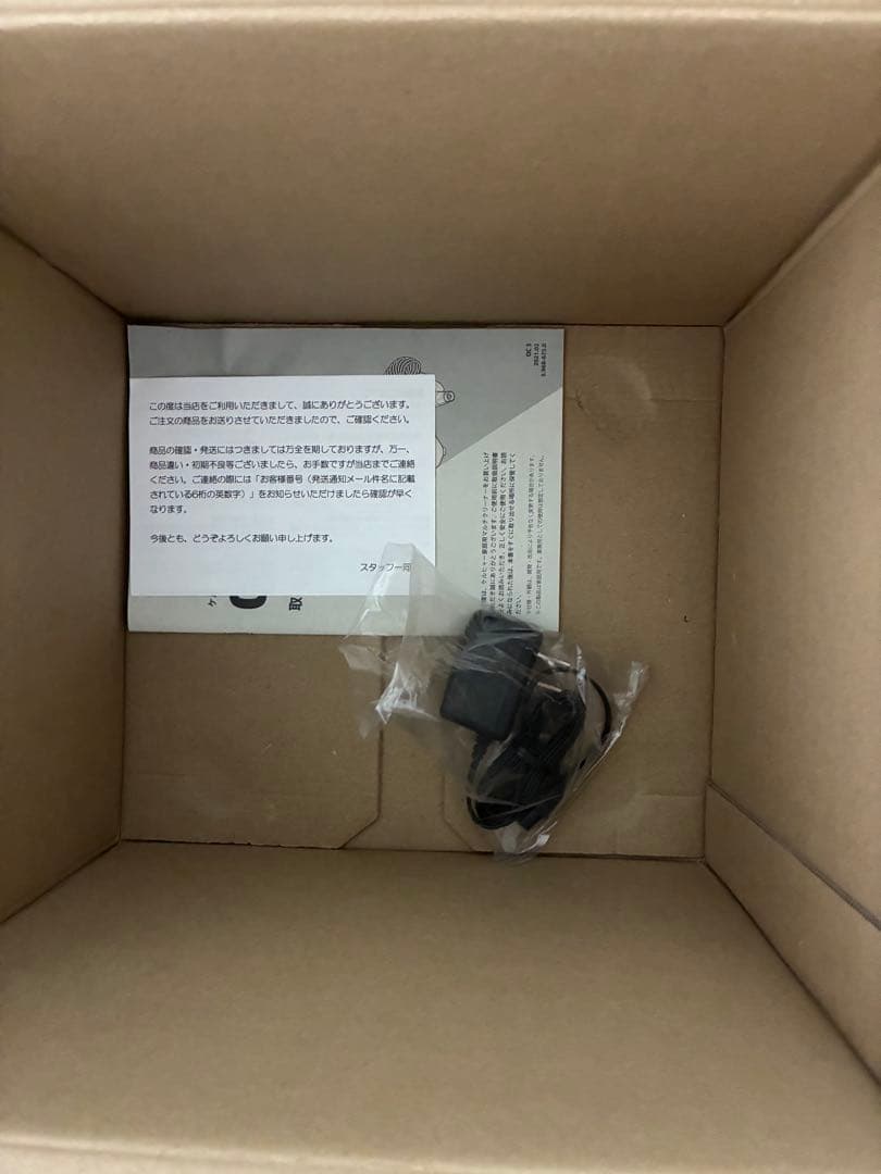 KÄRCHER モバイルマルチクリーナー OC 3