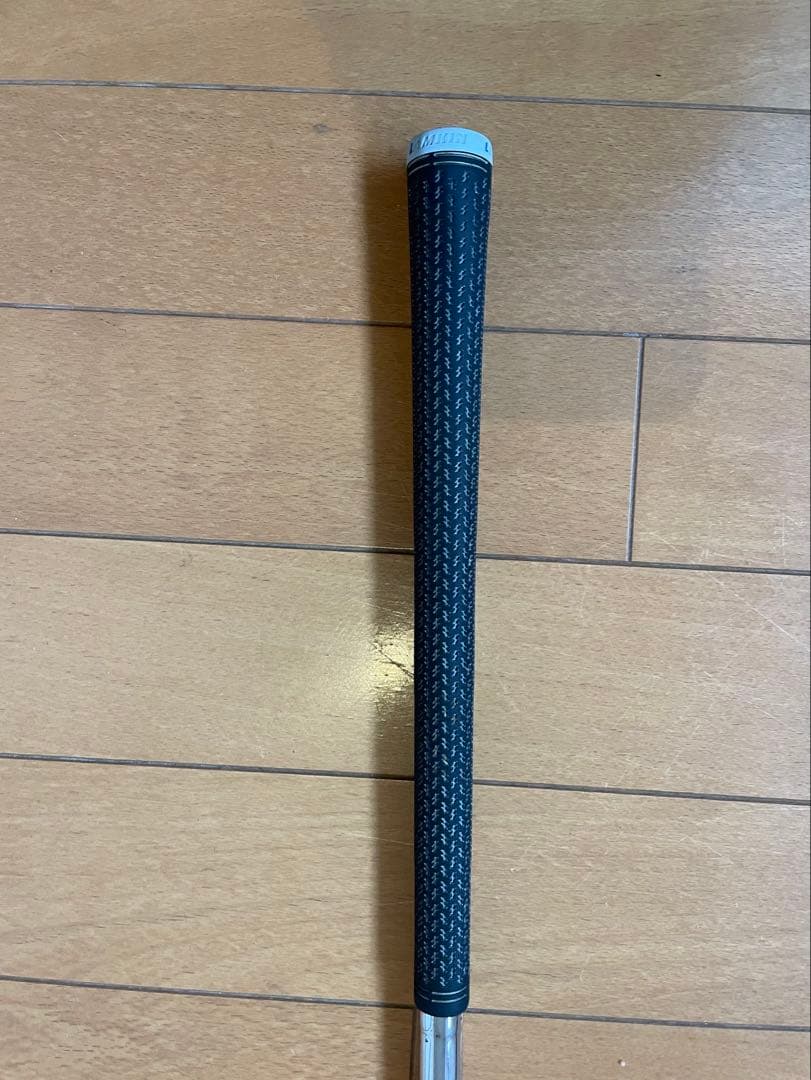 テーラーメイドSIM2MAXレスキュー U4