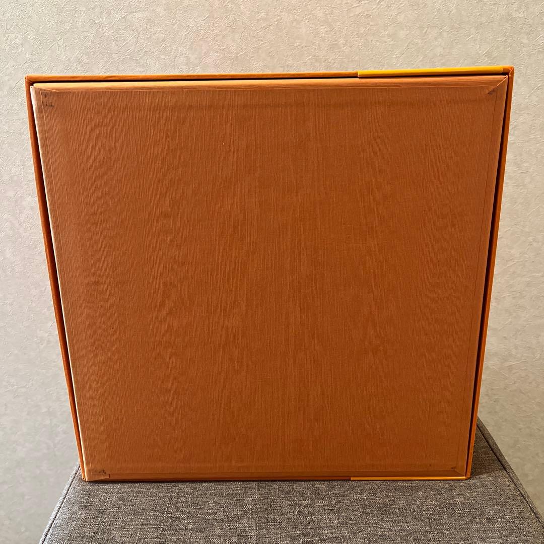 中国伝統音楽集成　史料としてのSP原盤復刻　日本コロンビア創立70周年記念