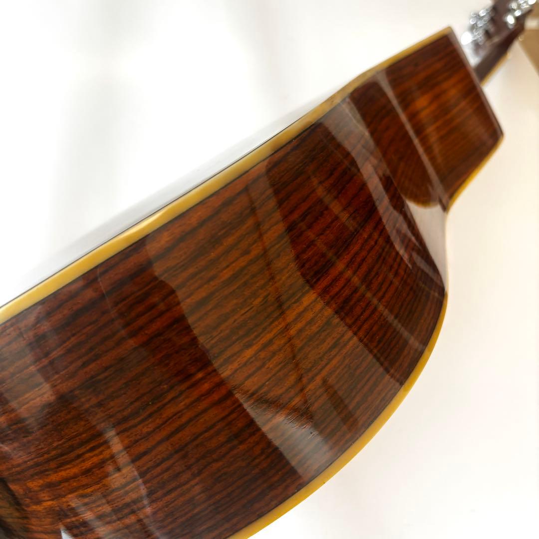 売約済★1979年製★Epiphone Epiシリーズ　D-16 アコギ　ギター