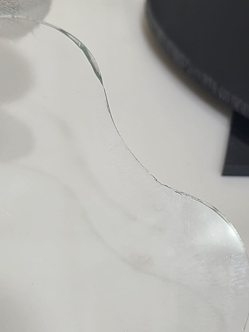 ティファニー　925 フォトフレーム　ハート　写真立て