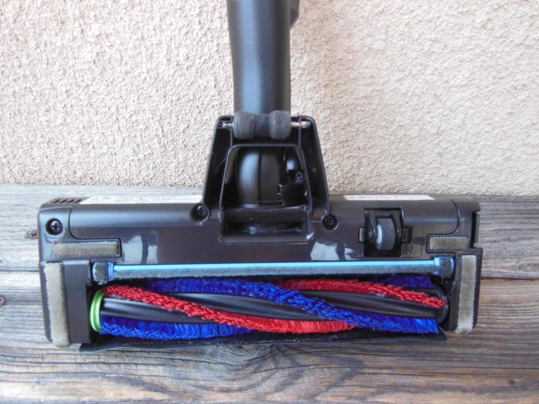 2023年製　CV-SP300L 日立パワかるサイクロン掃除機