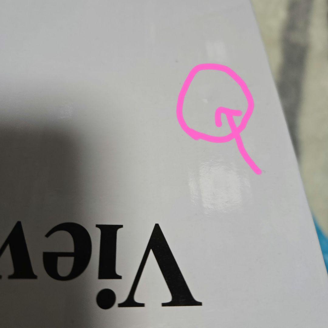 ￡初音ミク　HATSUNE MIKUノートパソコン ＆ ディスプレイセット￡