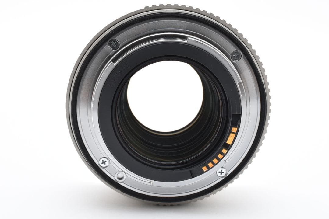 動確済 キャノン Canon EF Extender 1.4 x II #589