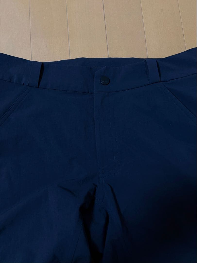 ARC'TERYX Cronin Pant クロニンパンツ 30-S