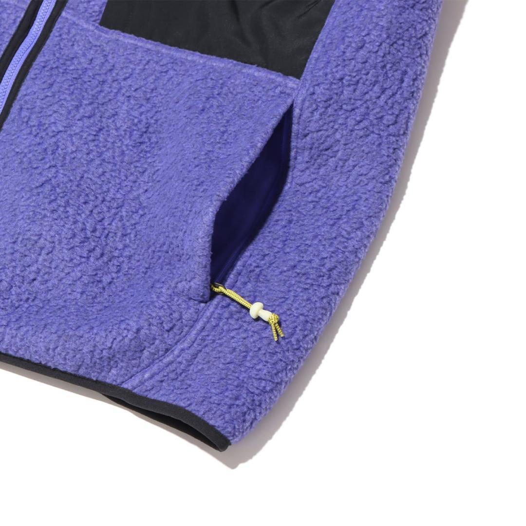 L ナイキ ACG アークティック ウルフ ベスト FN2449-510