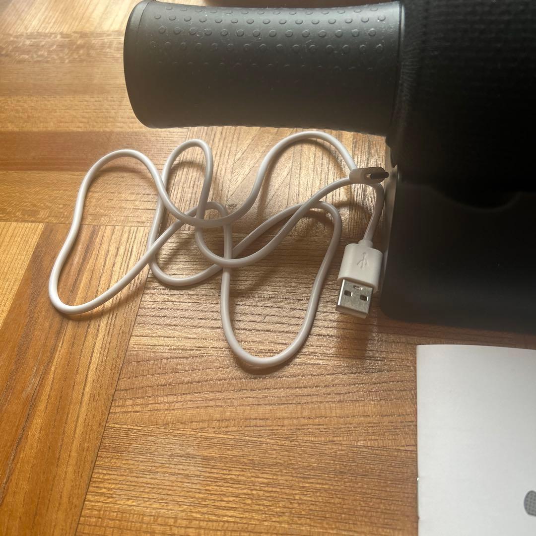 EXTRA RELEASE　エクストラリリース Gacktプロデュース