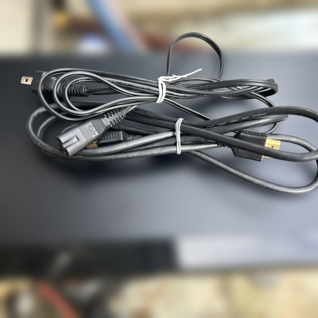 Panasonic DMR-BRX2020ブルーレイレコーダー 2016年製