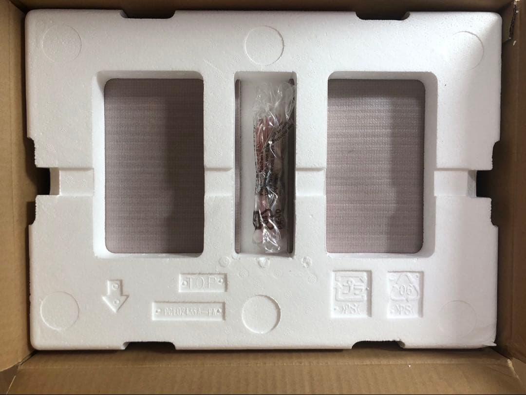 新品　オンキョー　X-NFR7（D）