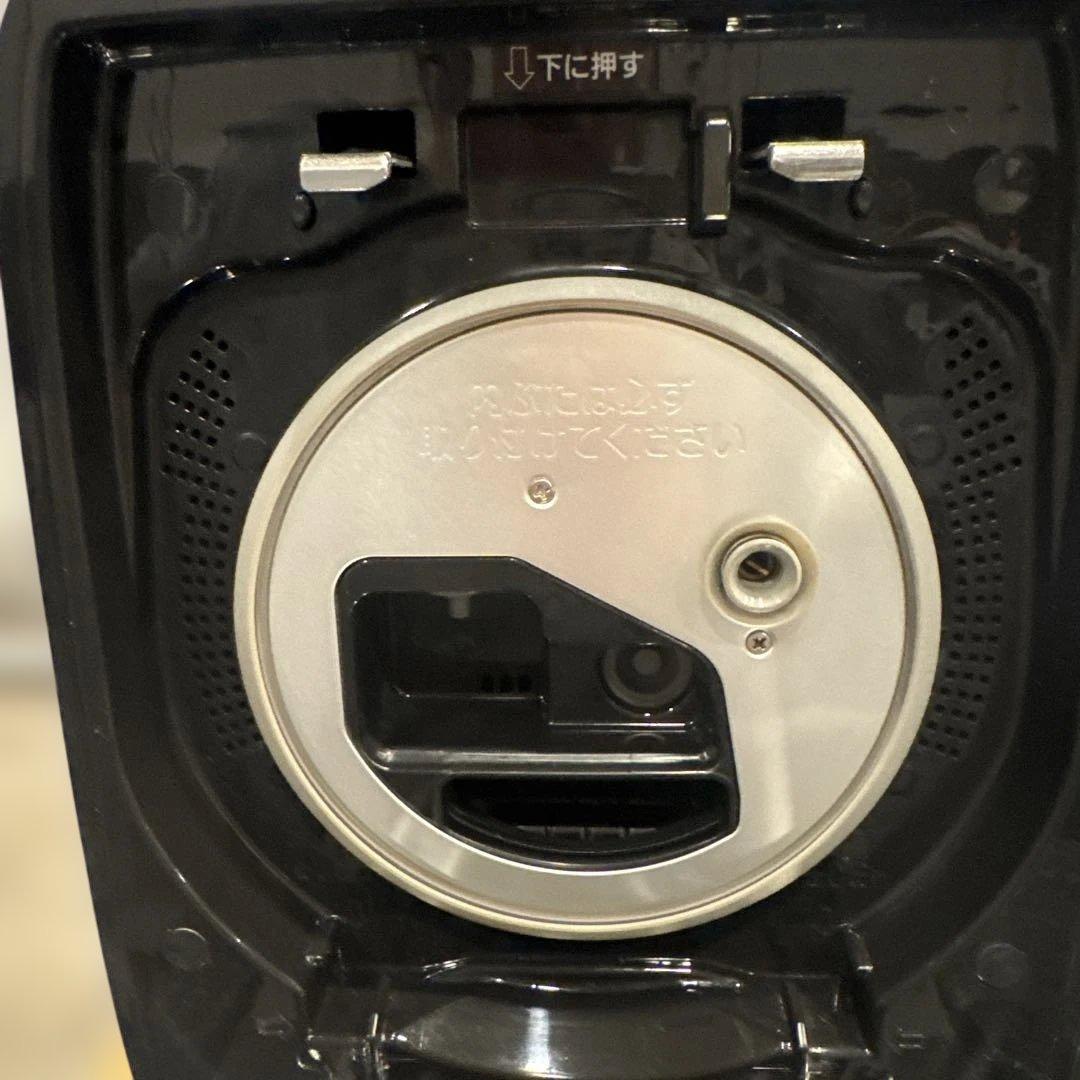 炎舞炊き　炊飯器 NW-LA10 2020年製