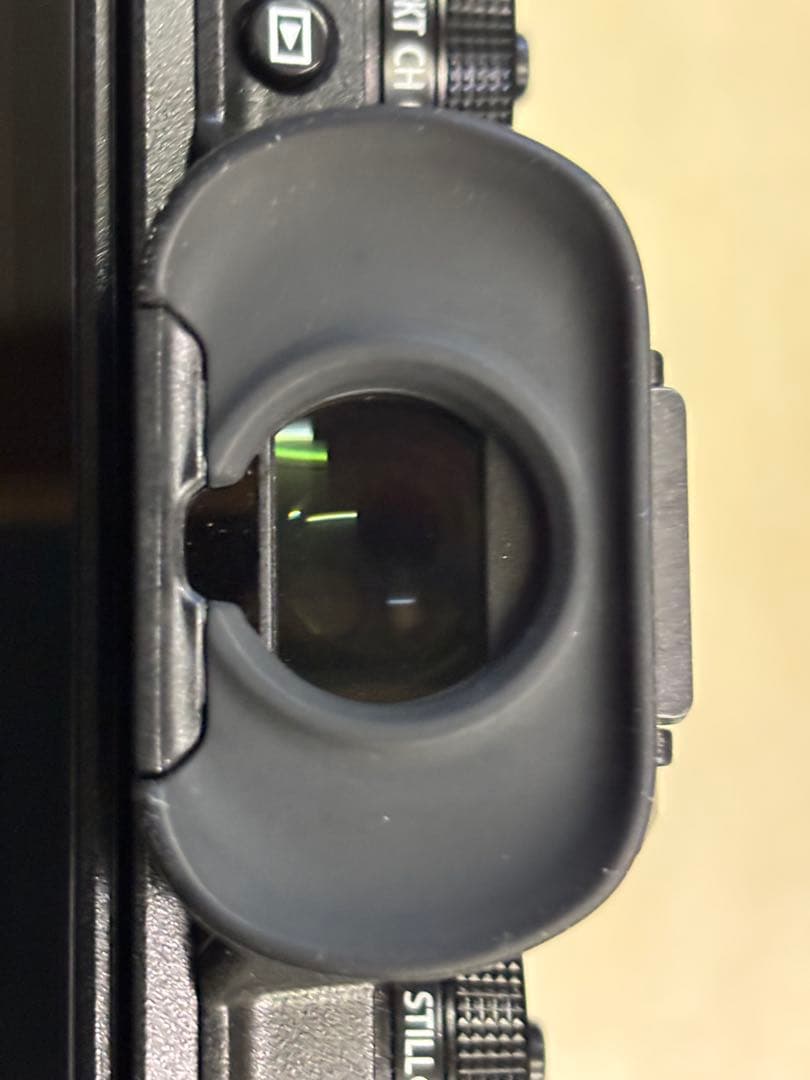 【期間限定値下げ美品】X-T4 本体　ミラーレス一眼カメラ X-T4 本体