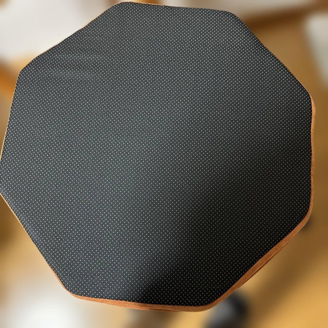 ジムテリア　トランポリン