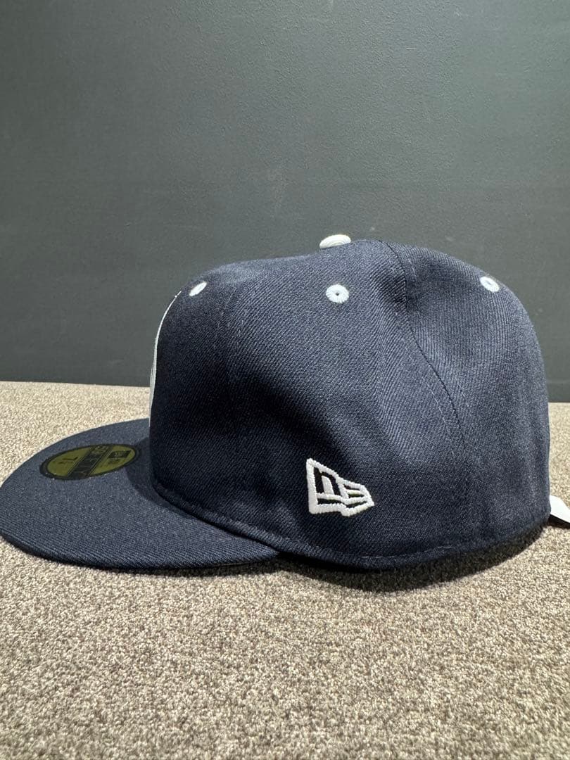 な*ぐ様 タグ付き　59FIFTY 近鉄バファローズ TARO OKAMOTO