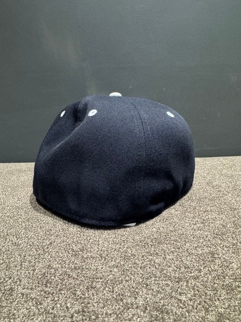 な*ぐ様 タグ付き　59FIFTY 近鉄バファローズ TARO OKAMOTO