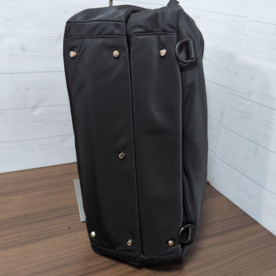 SELENT ETHER PASSION36　セレーンエテール　4way 美品