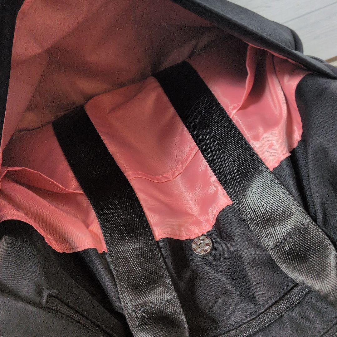 SELENT ETHER PASSION36　セレーンエテール　4way 美品