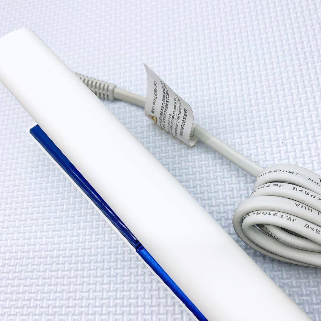 新品同様❤リュミエリーナ ヘアビューロン 3D plus 3Dplus