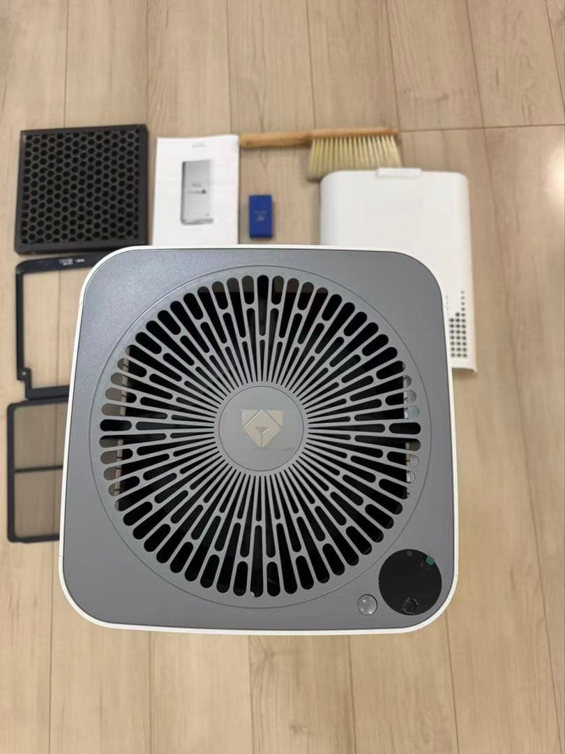 その他 Airdog X3S