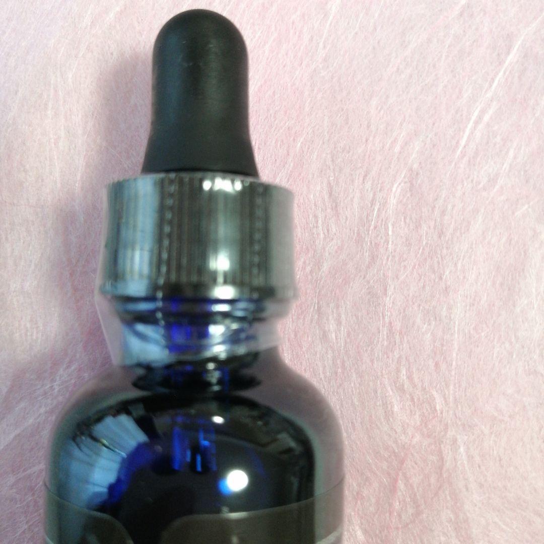 新品未開封✨　無農薬無添加 シリウスCBDオイル　30ml　カルマさん
