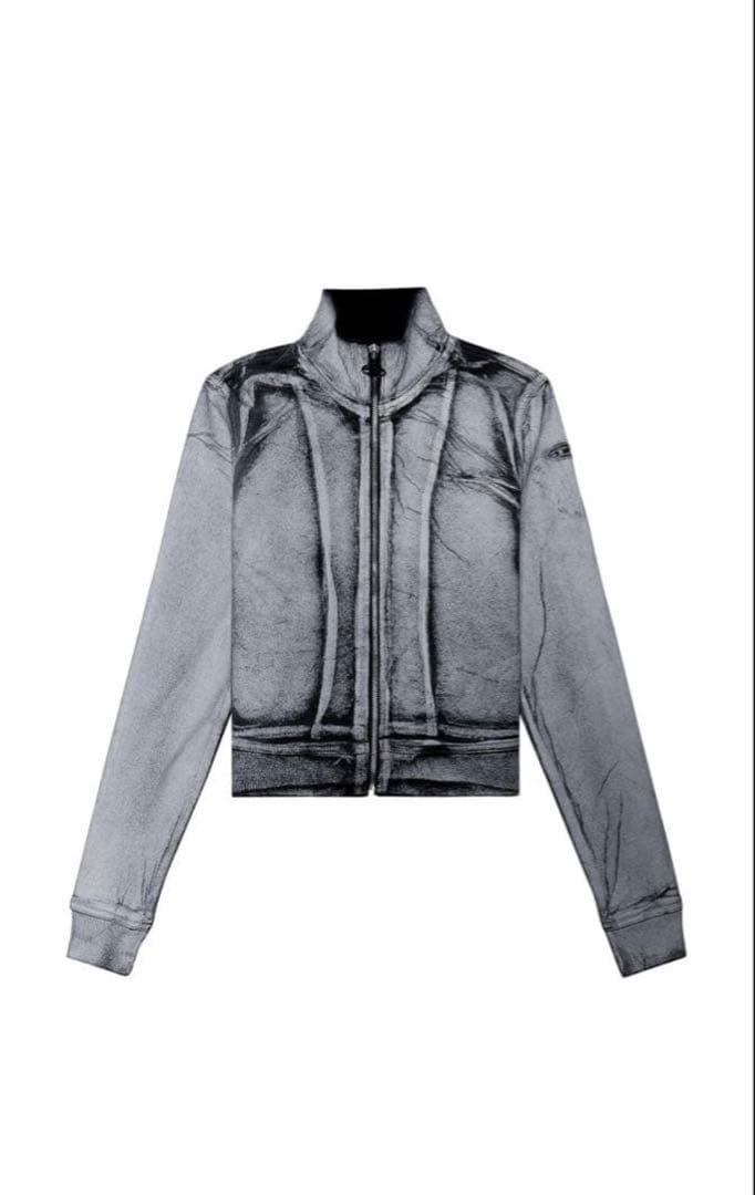 ジャケット・アウター Hiro