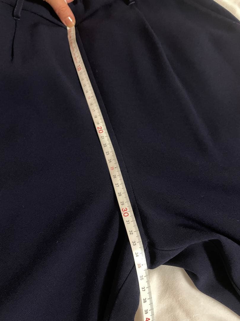 「最終価格」Diagram ジャケットset