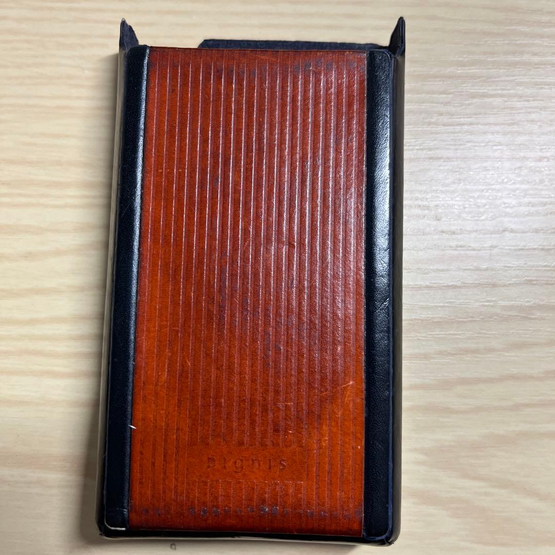 COWON PLENUE S DAP ジャンク