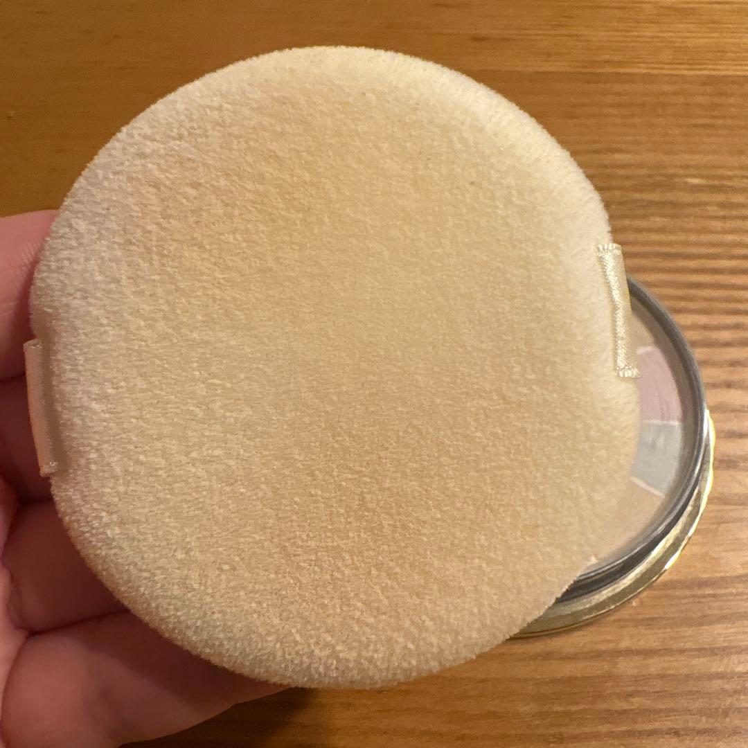 エレガンス　プードル　オートニュアンス　リクスィーズⅣ