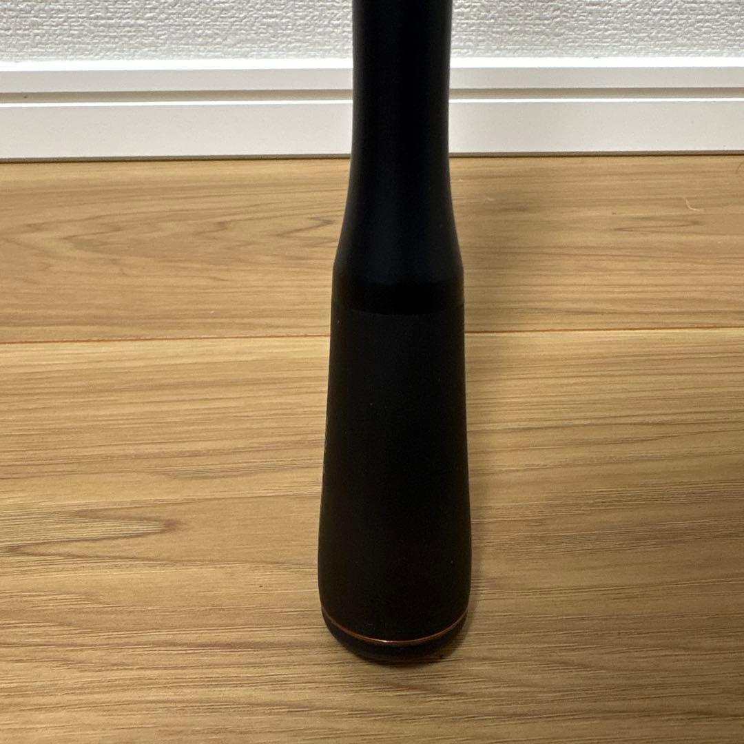 24 ポイズンアドレナ 266L-2