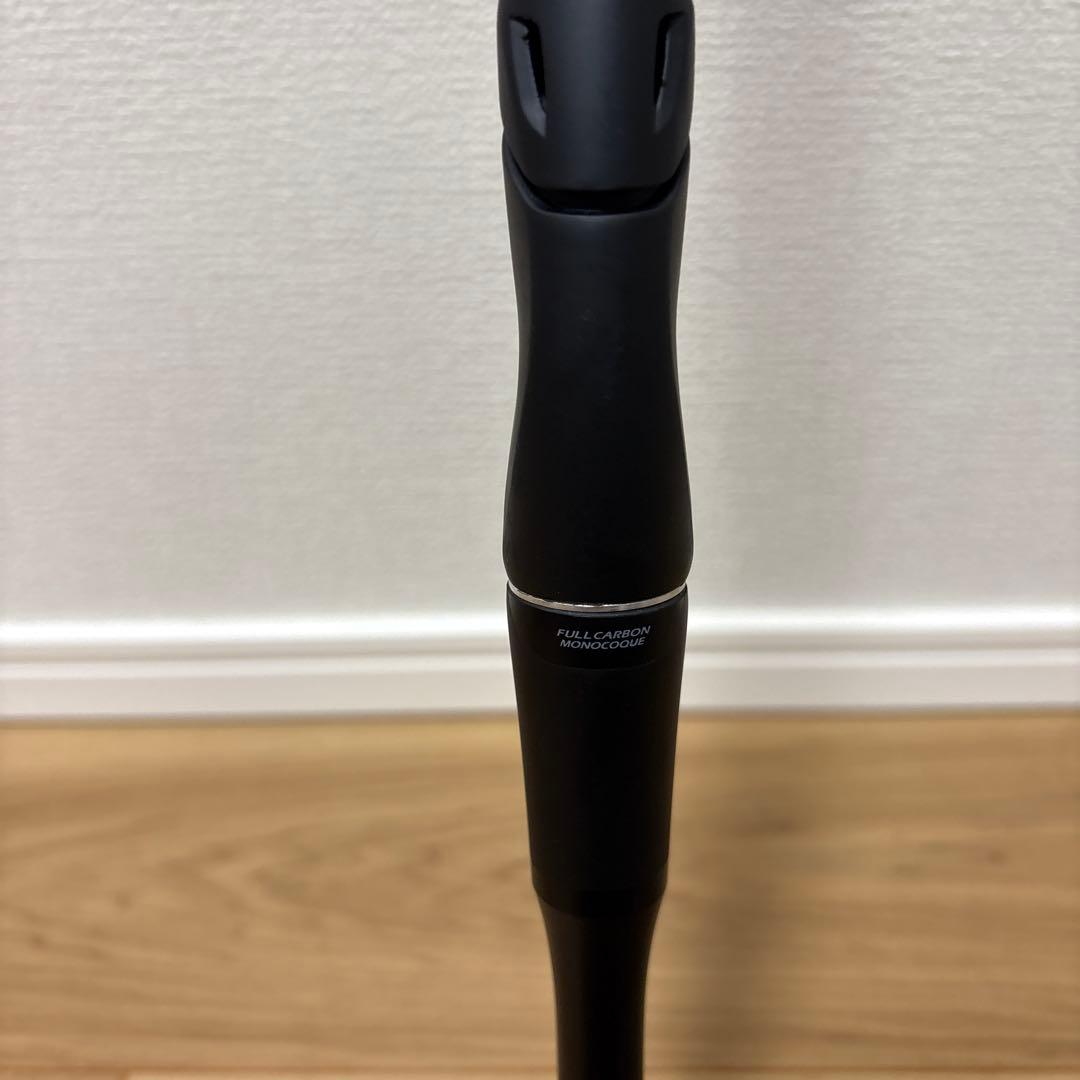 24 ポイズンアドレナ 266L-2