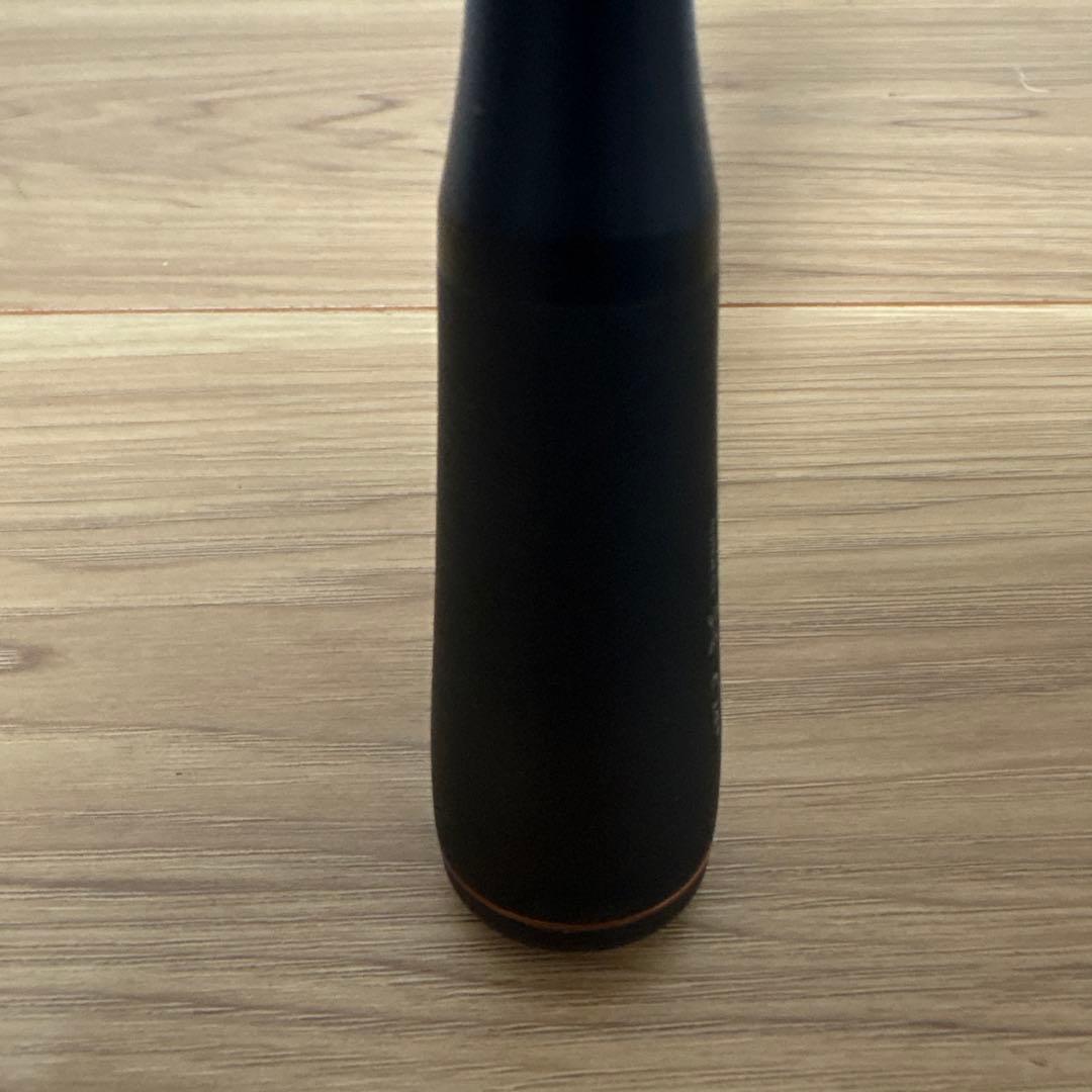 24 ポイズンアドレナ 266L-2