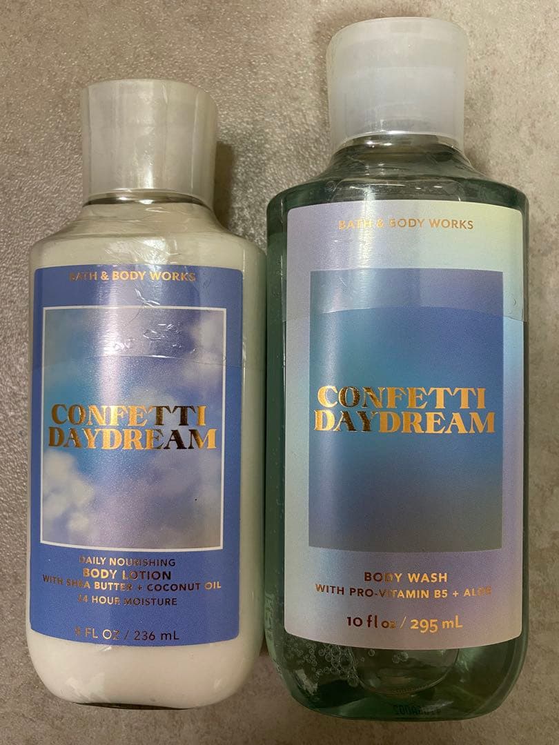 L13様 リクエスト 2点 まとめ商品