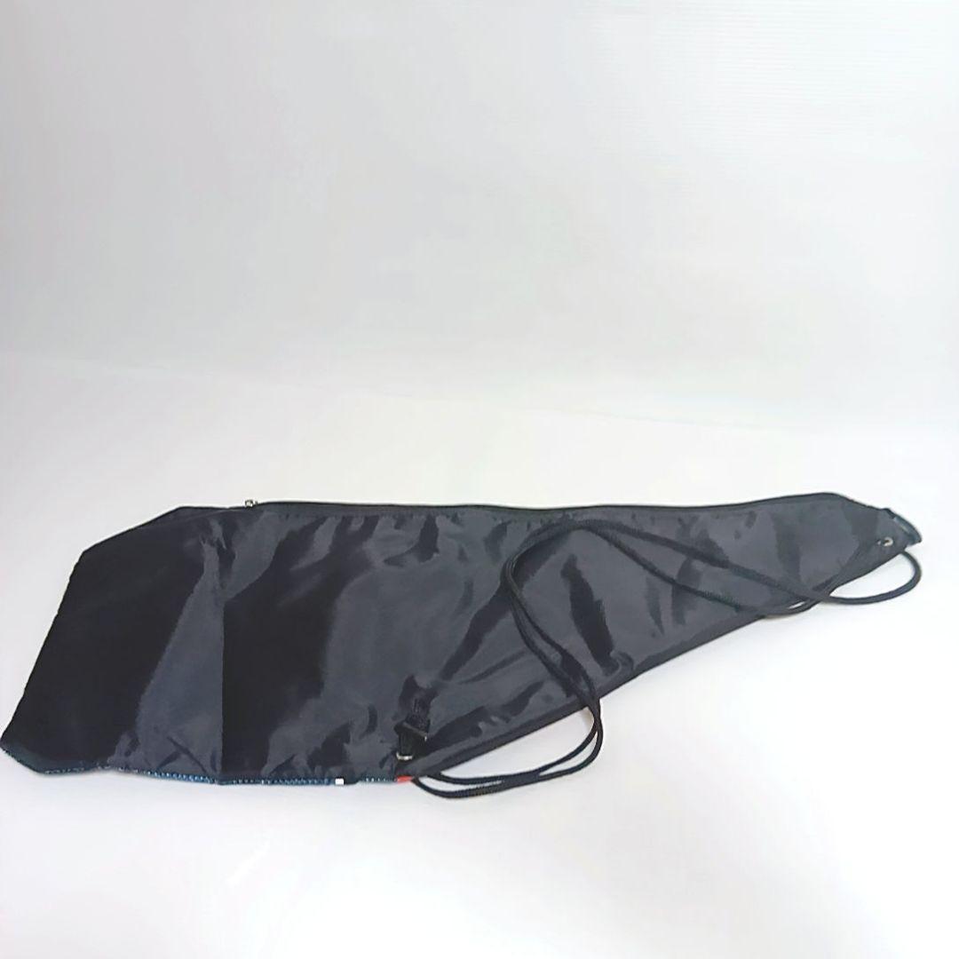 美品 ジオブレイク70S ヨネックス 黒 オレンジGEOBREAK YONEX