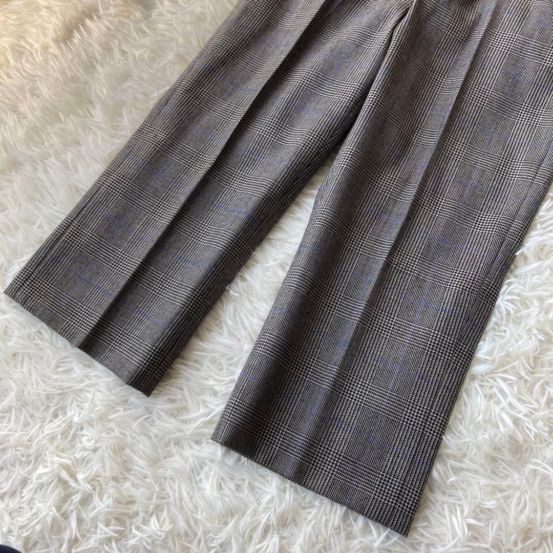 ※ m...05　紺ブレ 男の子 キッズフォーマル 140