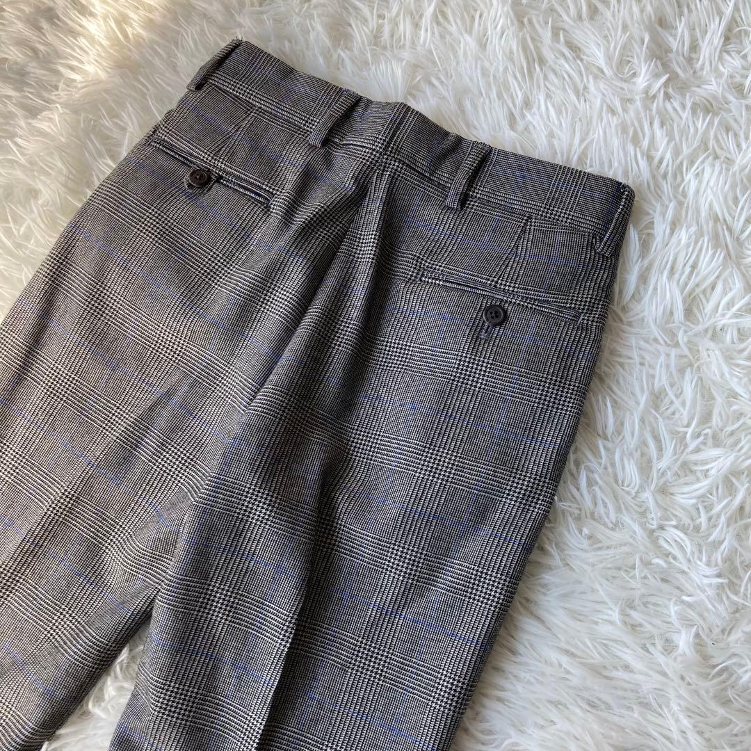 ※ m...05　紺ブレ 男の子 キッズフォーマル 140