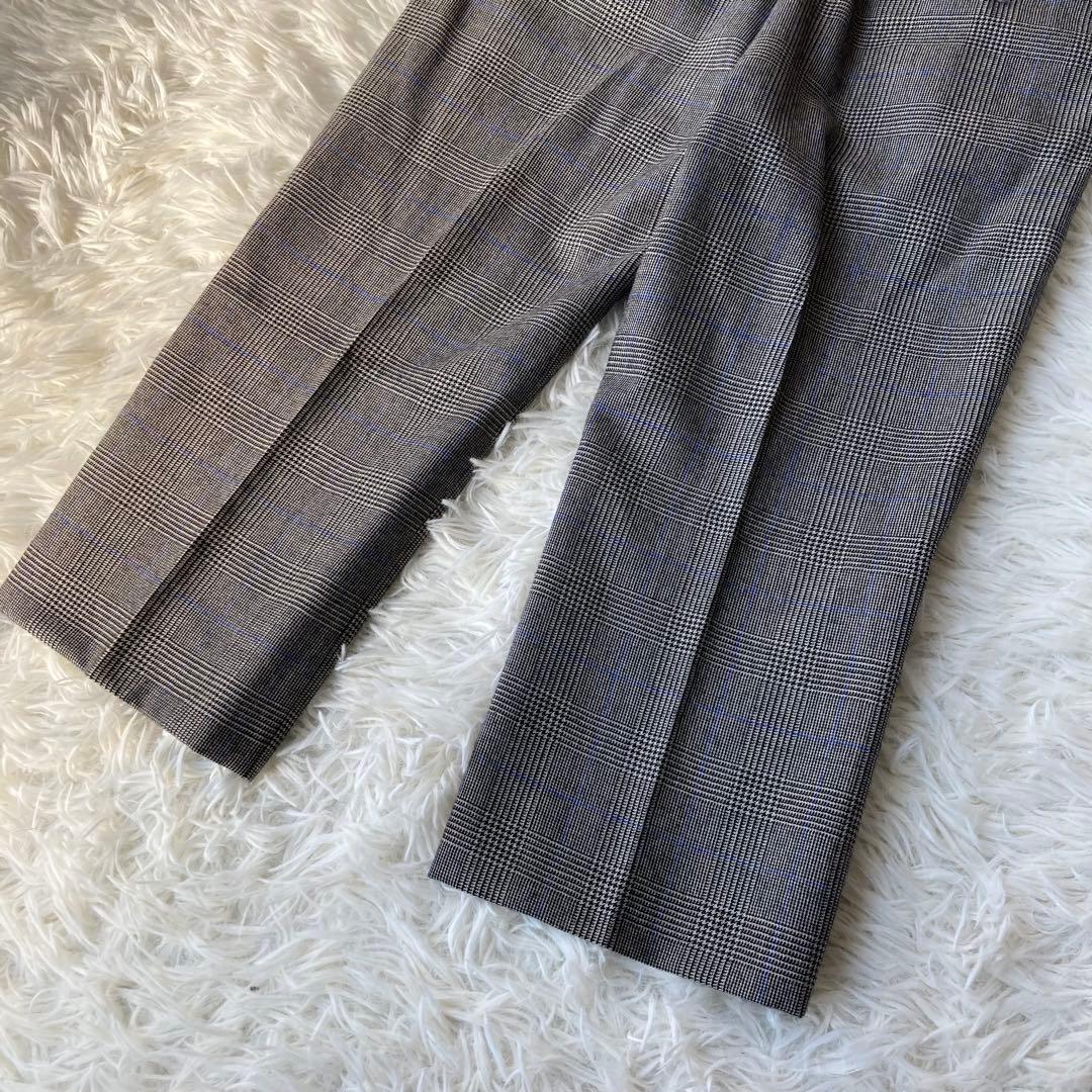 ※ m...05　紺ブレ 男の子 キッズフォーマル 140