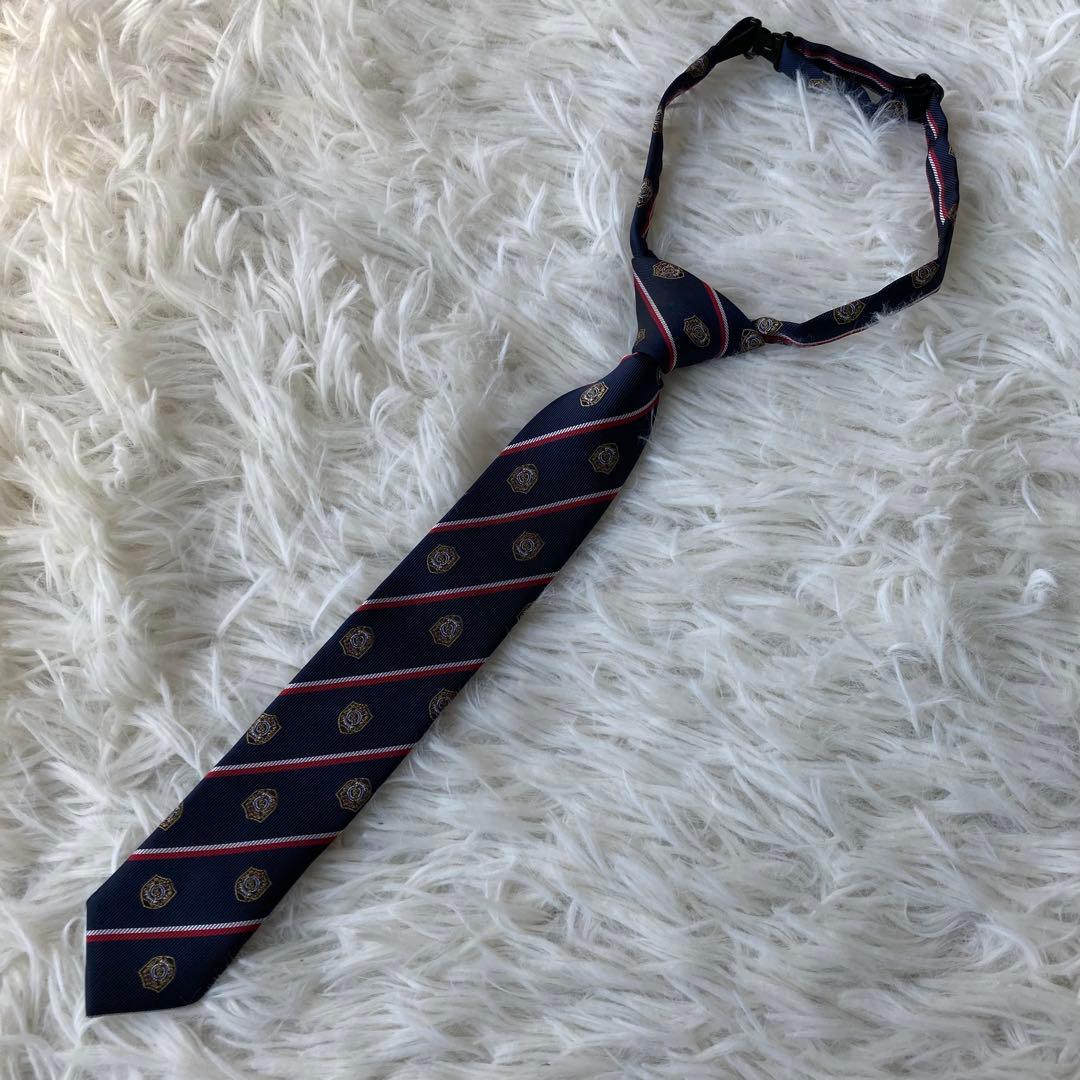 ※ m...05　紺ブレ 男の子 キッズフォーマル 140