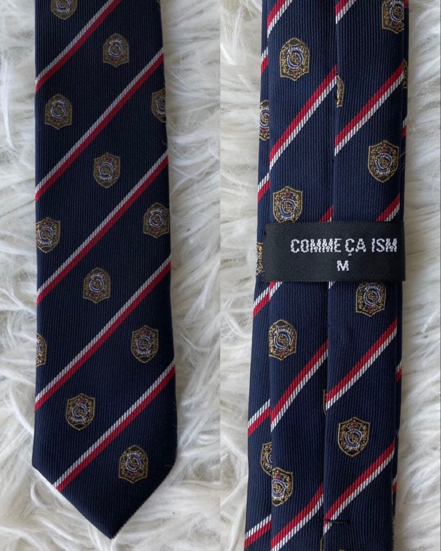 ※ m...05　紺ブレ 男の子 キッズフォーマル 140