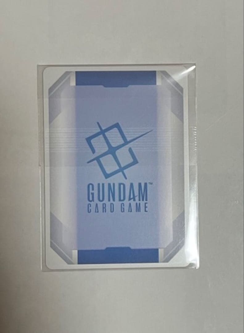 キュベレイ　ニュータイプチャレンジ　優勝賞品