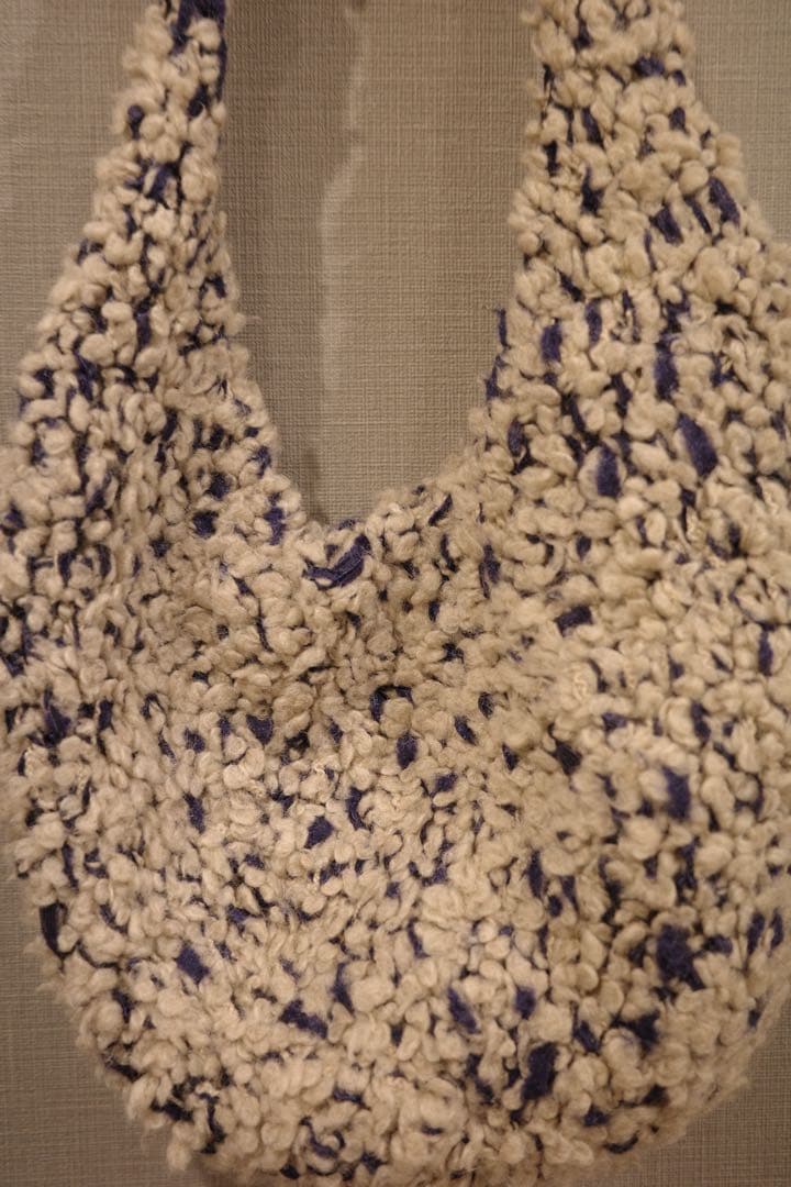 ouat パブロバック　ミニ