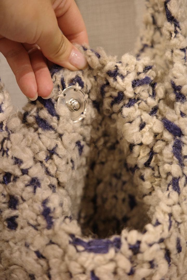 ouat パブロバック　ミニ