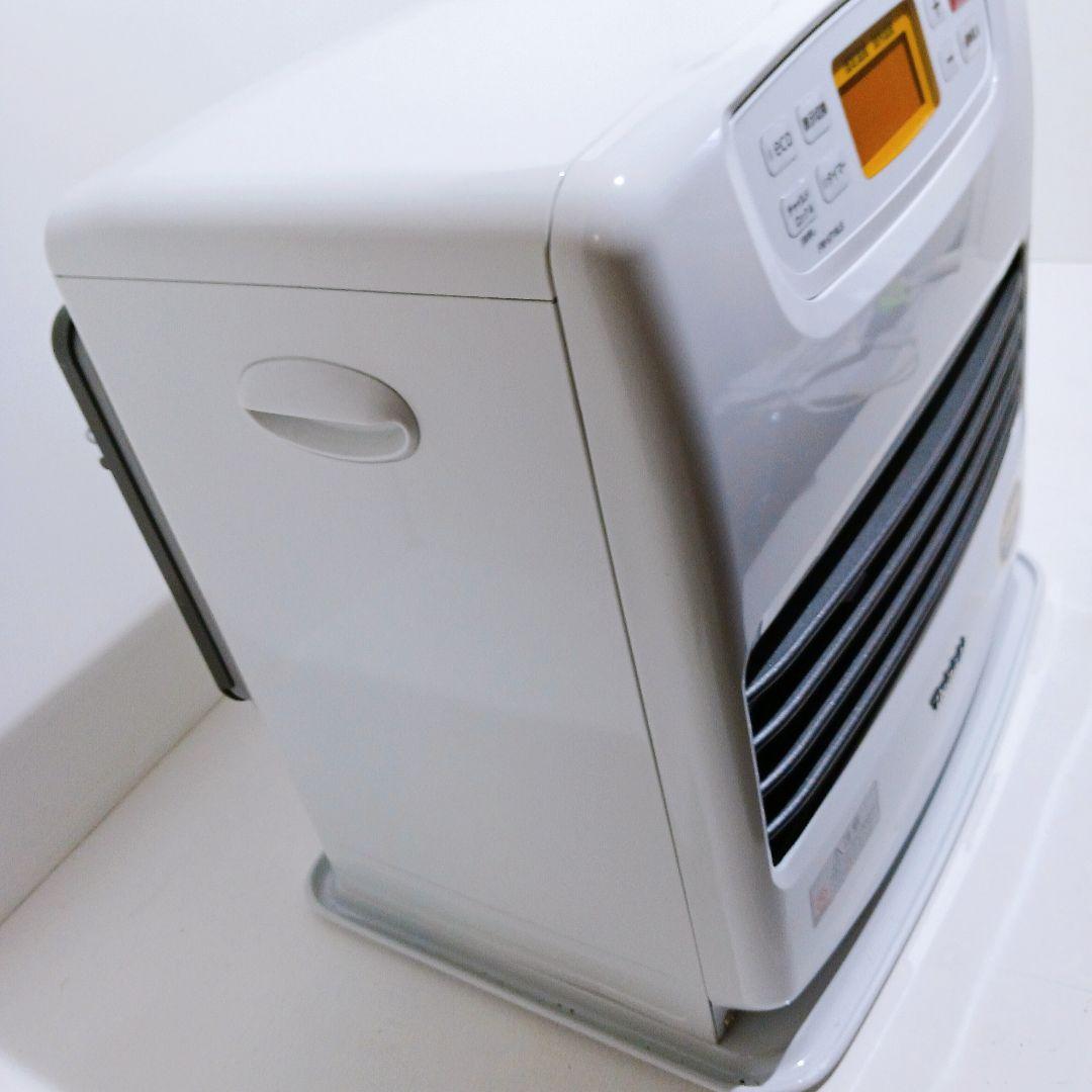 ◎☆ダイニチ ブルーヒーター 石油ファンヒーター FW-5719LS