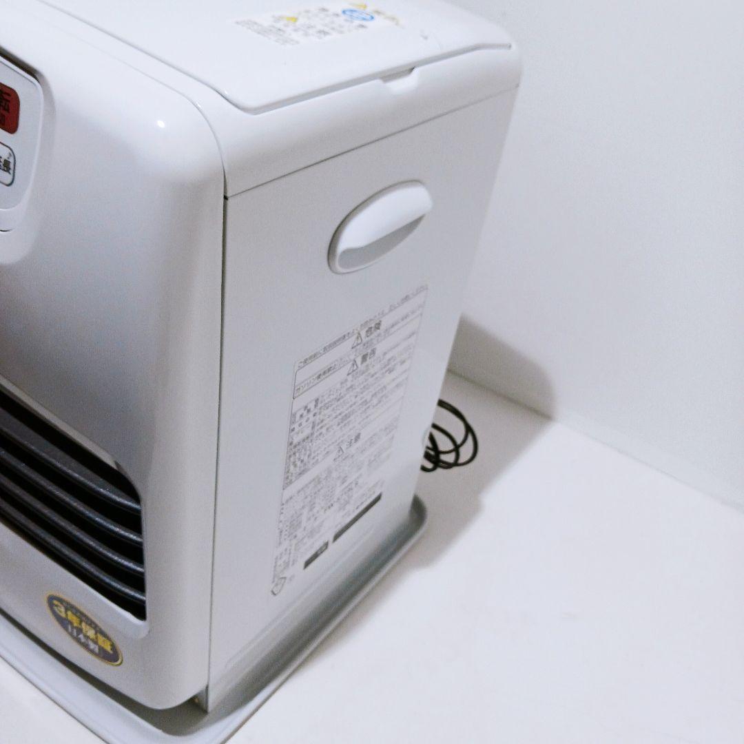 ◎☆ダイニチ ブルーヒーター 石油ファンヒーター FW-5719LS