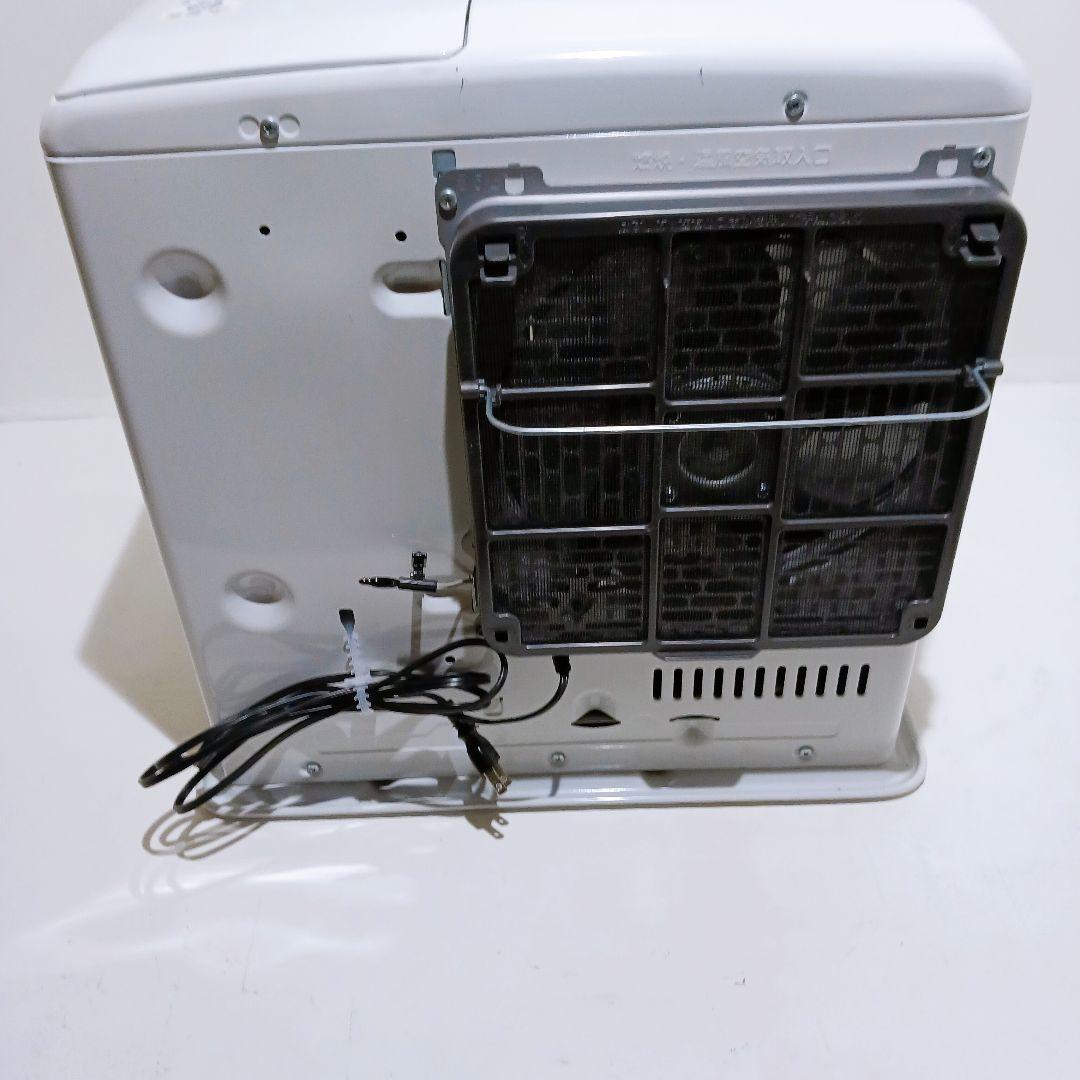 ◎☆ダイニチ ブルーヒーター 石油ファンヒーター FW-5719LS