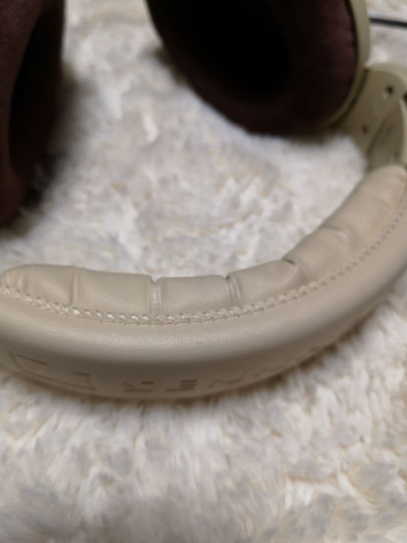 ゼンハイザー オープン型ヘッドホン HD598【国内正規品】