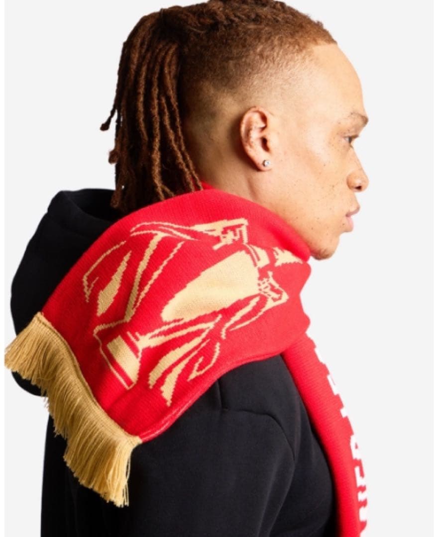 【優勝記念品/日本未発売】 リバプール チャンピオン 24/25