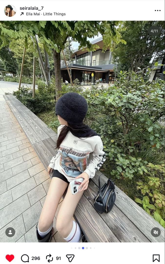 【rhode skin】 グレー iphone16 pro max ケース